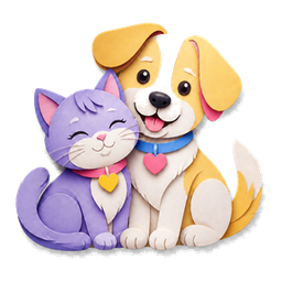 Pet Birthday