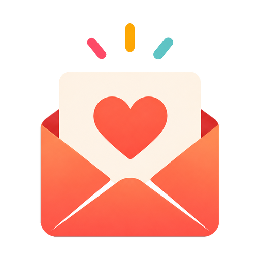 GreetingCardGo