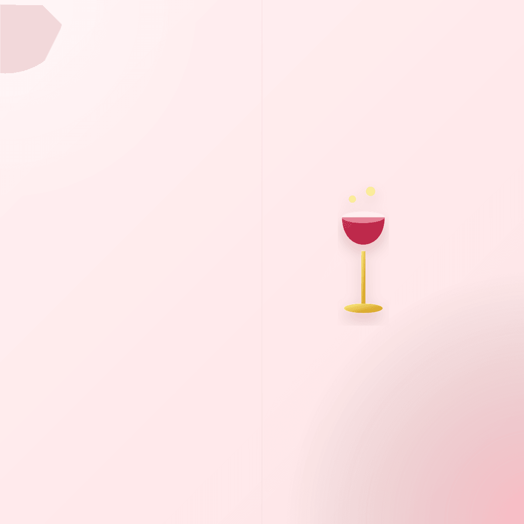 Birthday Love for Your Partner
