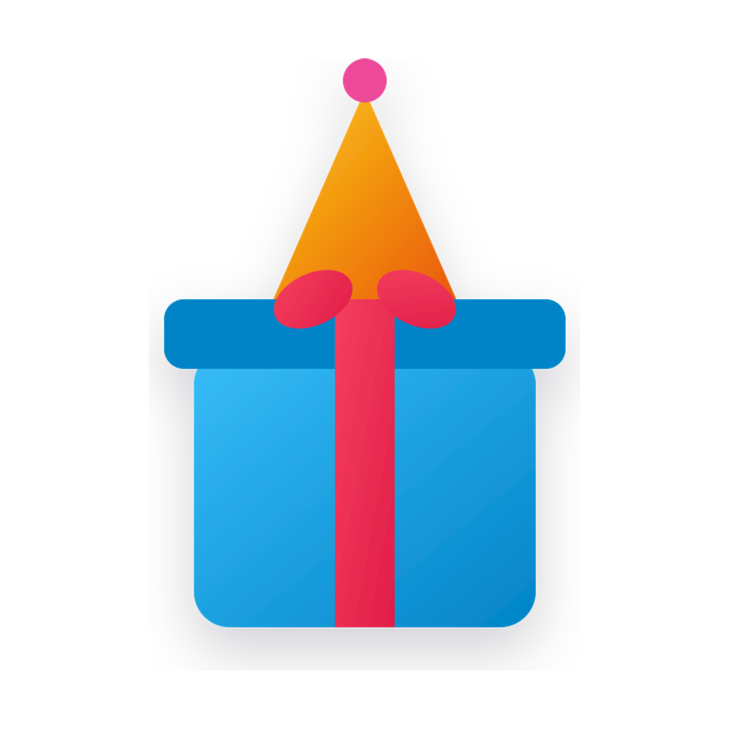 Kids Birthday