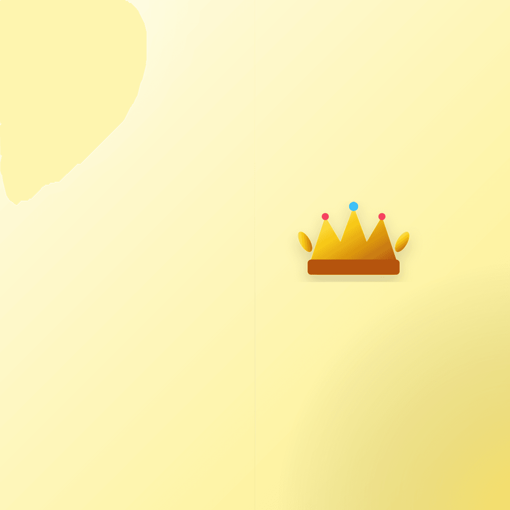 Birthday Wishes for Dad