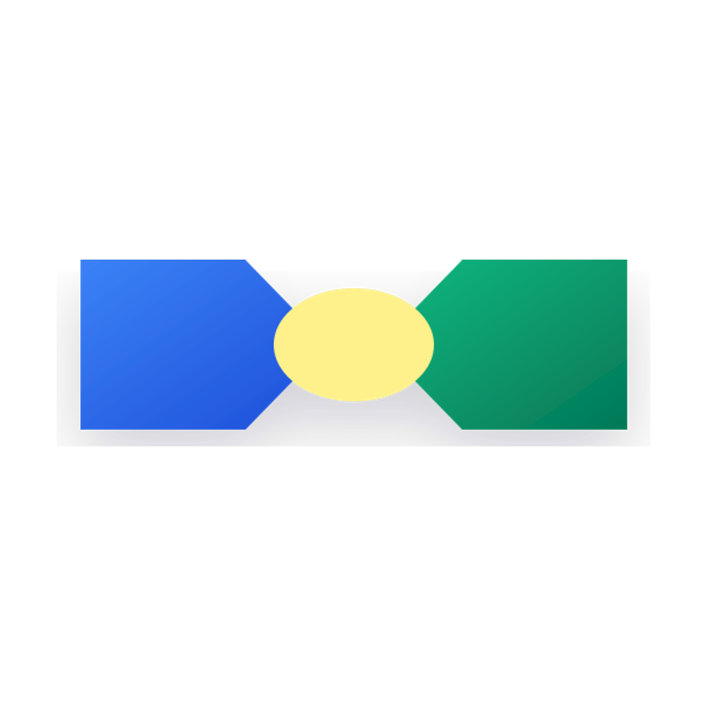 Partnership Success