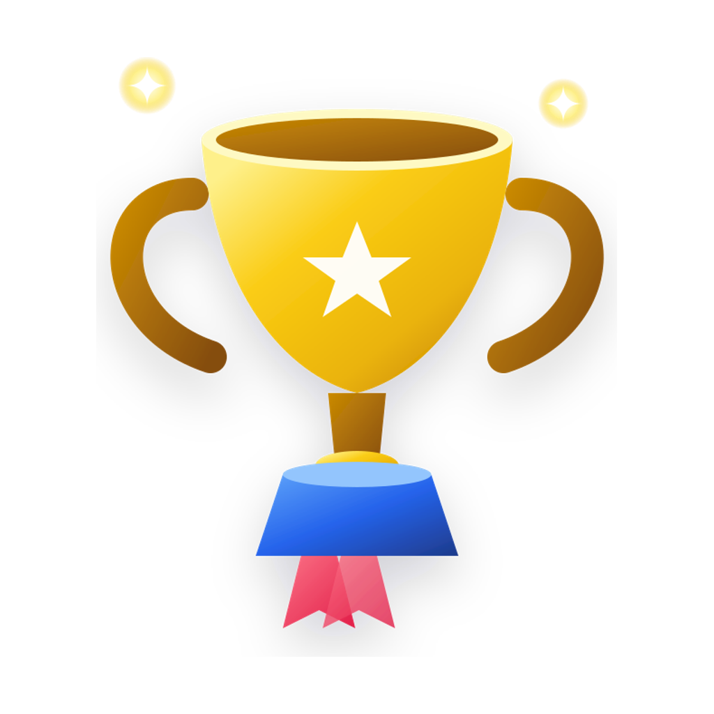 Congratulations