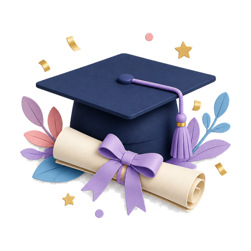 Graduation Wishes