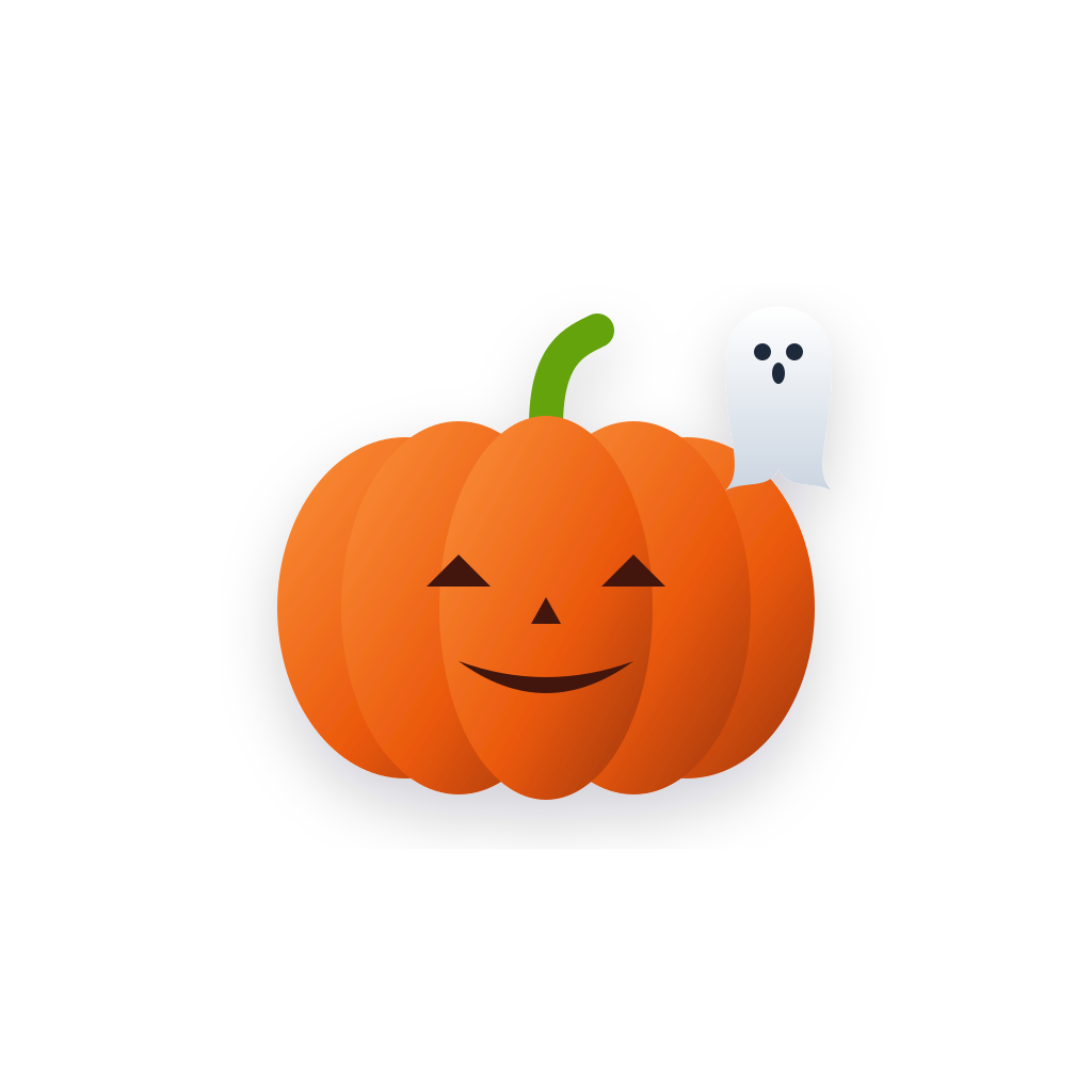 Happy Halloween