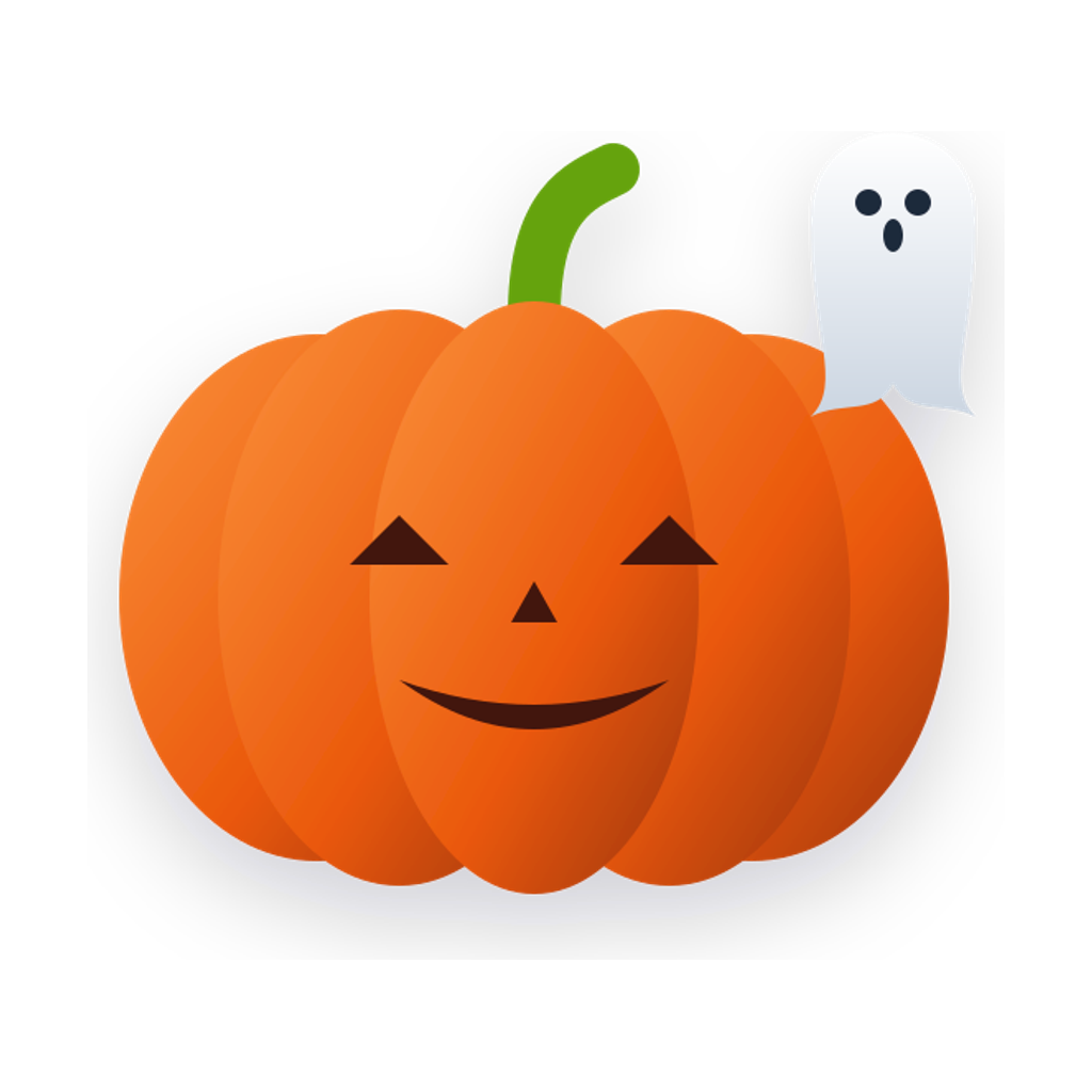 Happy Halloween