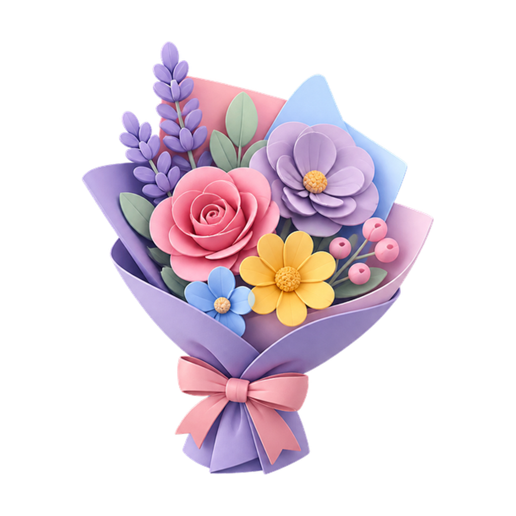 Mother's Day Card