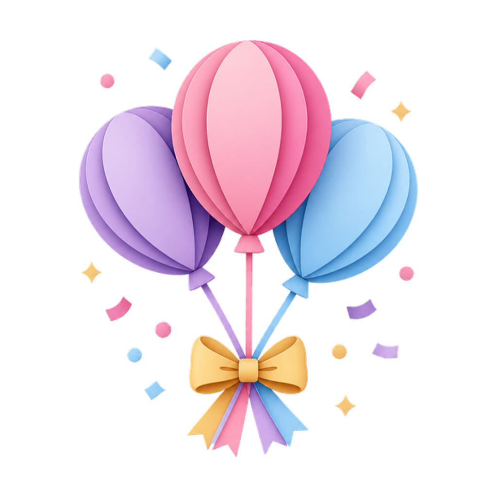 Party Invitation