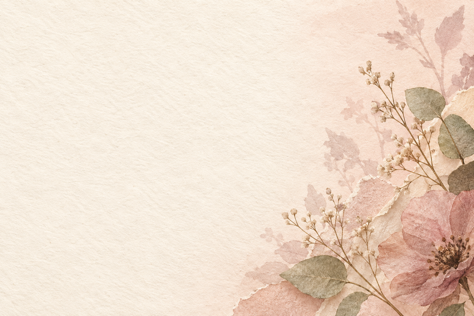 A Note to Keep Close