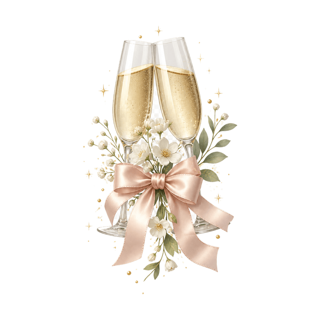 Happy Wedding
