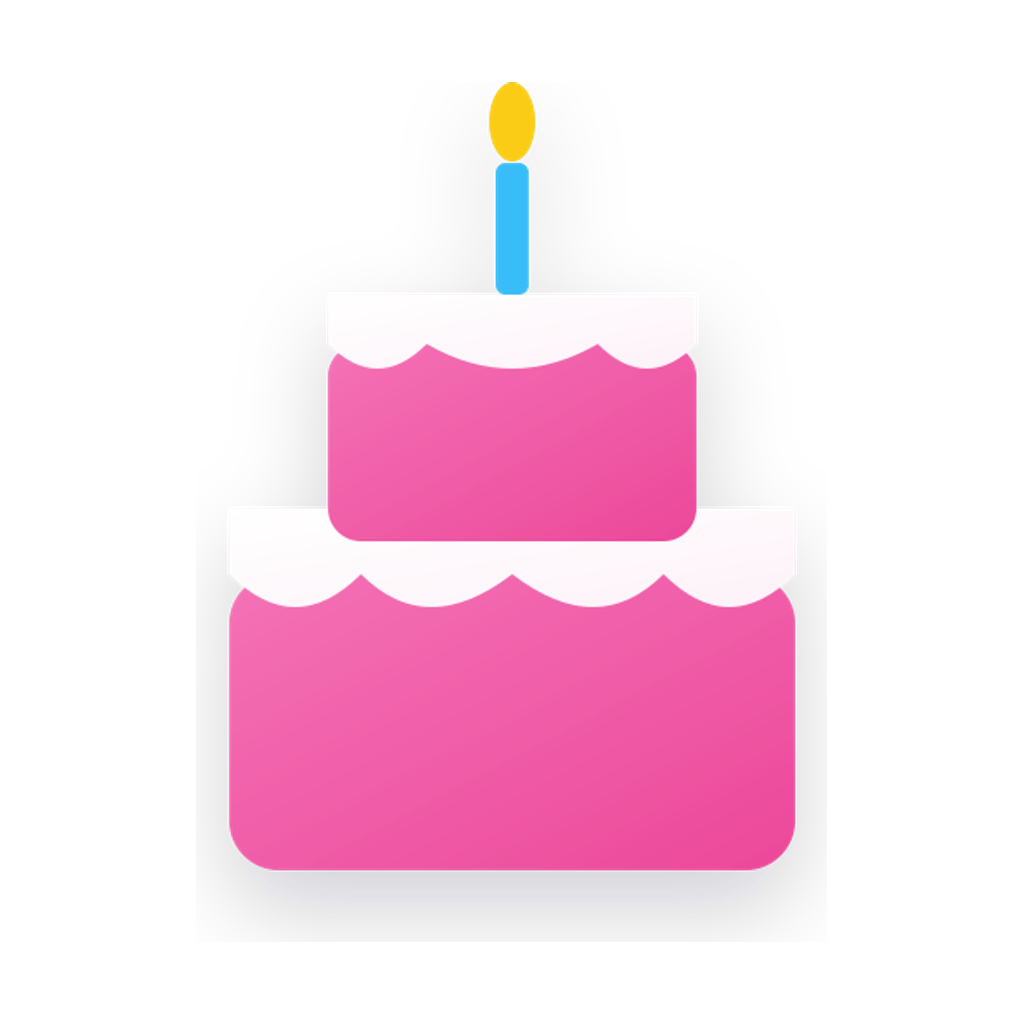 Team Birthday Wishes