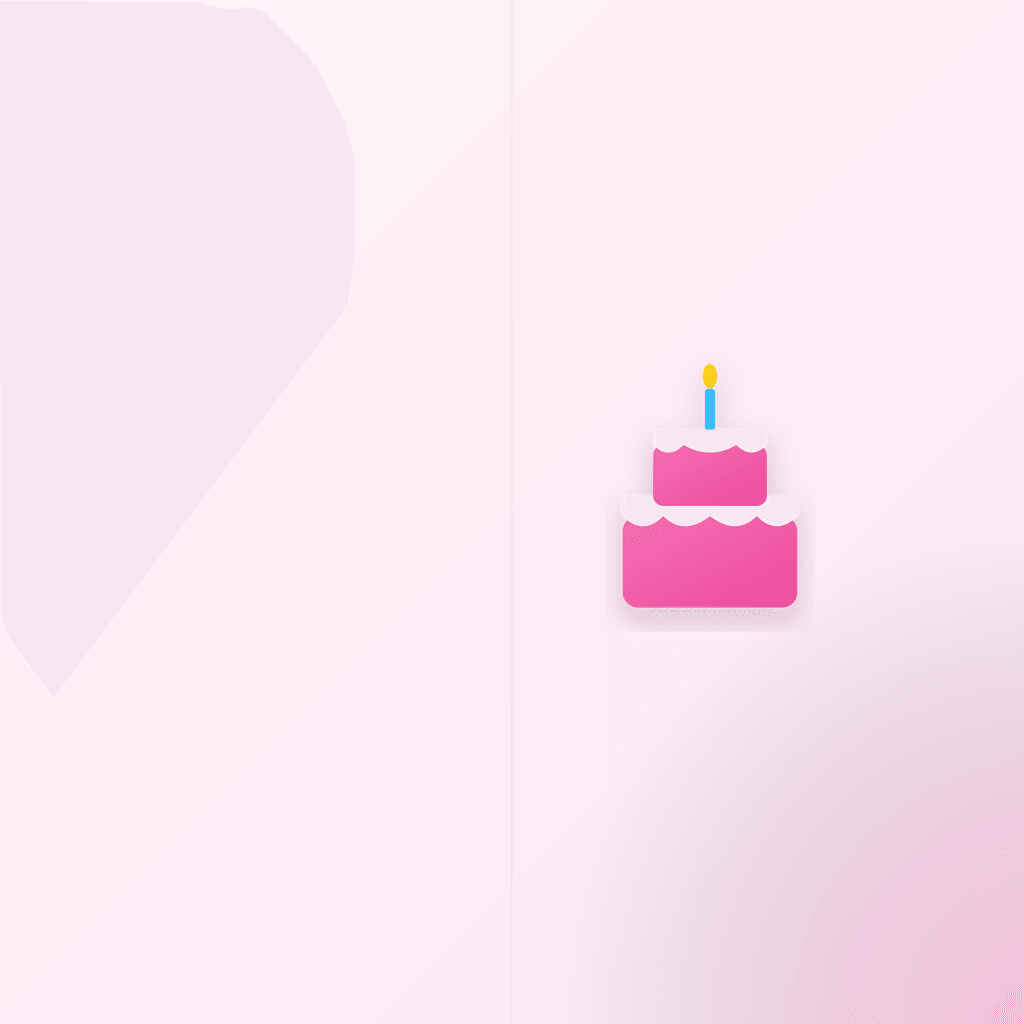 Birthday Wishes for a Colleague