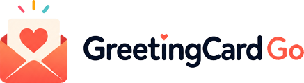 GreetingCardGo